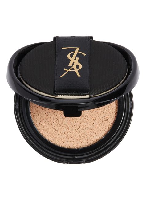 cushion ysl tone 20|ysl cushion foundation usa.